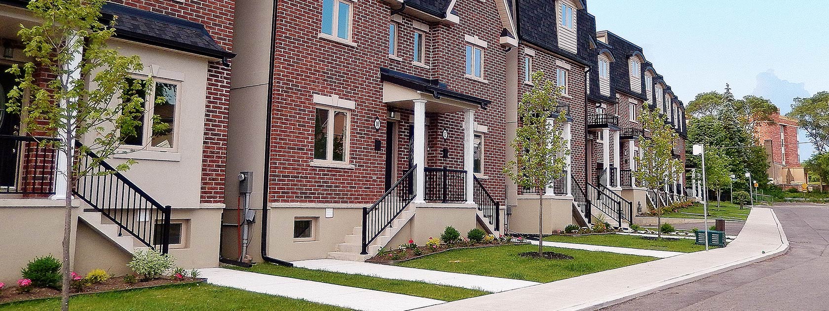 About Foremost Financial